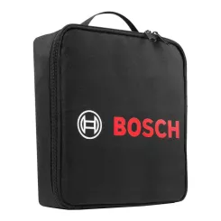 Зарядное устройство для автомобильного аккумулятор Bosch 0189921080 Фото 5