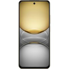 Мобильный телефон realme C75 8/256GB Lightning Gold Фото 1