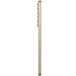 Мобильный телефон realme C75 8/256GB Lightning Gold Фото 4