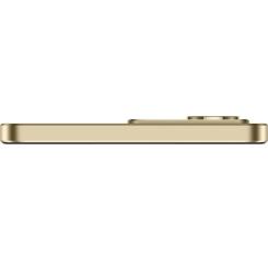 Мобильный телефон realme C75 8/256GB Lightning Gold Фото 5