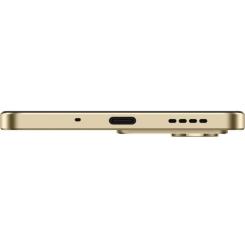 Мобильный телефон realme C75 8/256GB Lightning Gold Фото 6