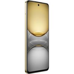 Мобильный телефон realme C75 8/256GB Lightning Gold Фото 7