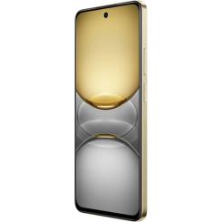 Мобильный телефон realme C75 8/256GB Lightning Gold Фото 8