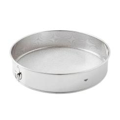 Сито Paderno d 30 см Фото