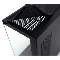 Корпус для ПК Vinga Contact Фото 9