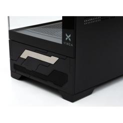 Корпус для ПК Vinga Contact Фото 10