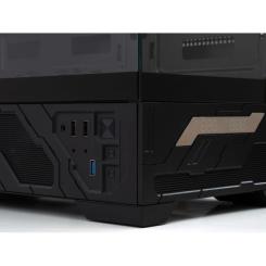 Корпус для ПК Vinga Contact Фото 11