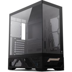 Корпус для ПК Vinga Contact Фото