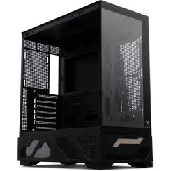 Корпус для ПК Vinga Contact Фото 1