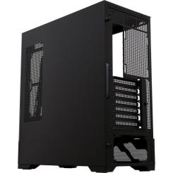 Корпус для ПК Vinga Contact Фото 2