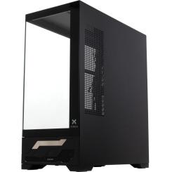 Корпус для ПК Vinga Contact Фото 3