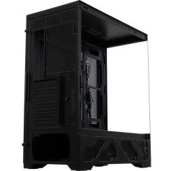 Корпус для ПК Vinga Contact Фото 4