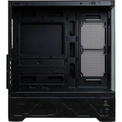 Корпус для ПК Vinga Contact Фото 5