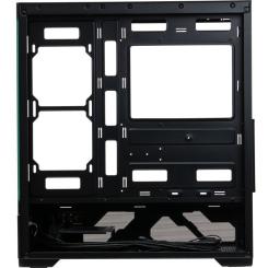 Корпус для ПК Vinga Contact Фото 6