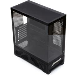 Корпус для ПК Vinga Contact Фото 7