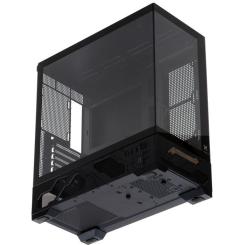 Корпус для ПК Vinga Contact Фото 8