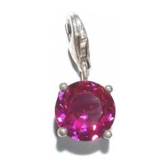 Кулон Thomas Sabo 0040 Фото