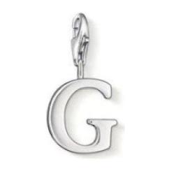 Кулон Thomas Sabo 0181 Фото