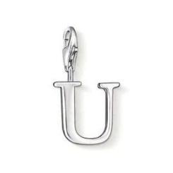 Кулон Thomas Sabo 0195 Фото