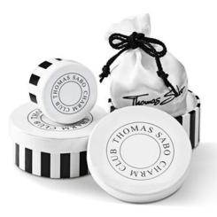 Кулон Thomas Sabo 0195 Фото 1