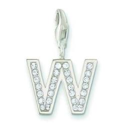 Кулон Thomas Sabo 0245 Фото