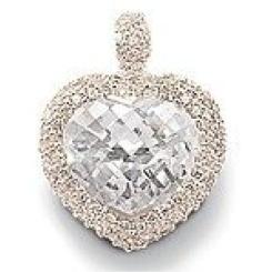 Кулон Thomas Sabo PE310-1-066 Фото