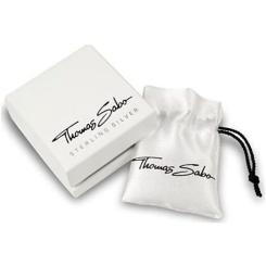 Кулон Thomas Sabo PE310-1-066 Фото 1