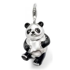 Кулон Thomas Sabo T0291-007-11 Фото