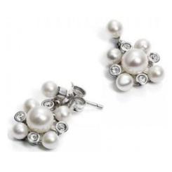 Серьги Viceroy 1105E000-60 Фото