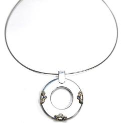 Колье Morellato 295542 Фото