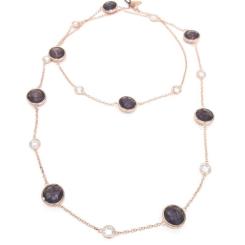 Колье Ottaviani 48795 Фото