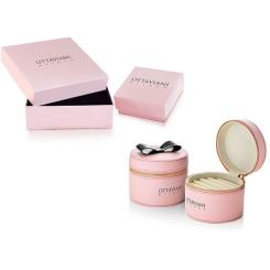 Колье Ottaviani 48795 Фото 1