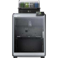3D-принтер Creality K2 Plus Сombo Фото