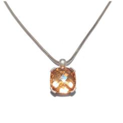 Колье Thomas Sabo KE637-1-201 Фото