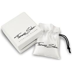 Колье Thomas Sabo KE712-1-441 Фото 1
