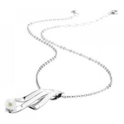 Колье Misaki QCUPSIRENEMULTIPLE Фото