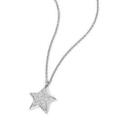 Колье Morellato SJU22 Фото