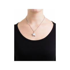 Колье Morellato SJU22 Фото 1