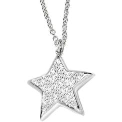 Колье Morellato SJU22 Фото 2