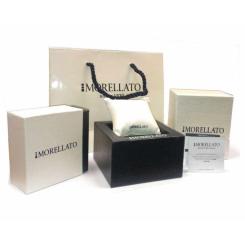 Колье Morellato SJU22 Фото 3