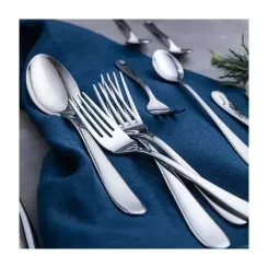 Десертная вилка FoREST Sonata Фото 1