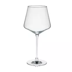 Бокал Rona Edge для вина 730 мл Фото