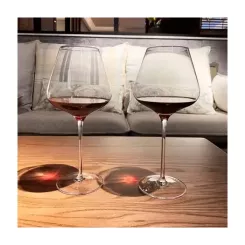 Бокал Rona Edge для вина 730 мл Фото 1