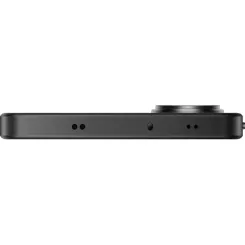 Мобильный телефон Xiaomi Poco X7 Pro 8/256GB Black Фото 7