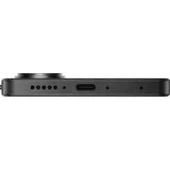 Мобильный телефон Xiaomi Poco X7 Pro 8/256GB Black Фото 8