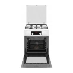 Плита Hansa FCMW693563 Фото 1
