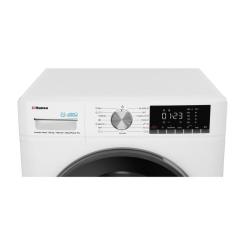 Стиральная машина Hansa WDHG814481W Фото 9