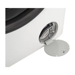 Стиральная машина Hansa WDHG814481W Фото 10