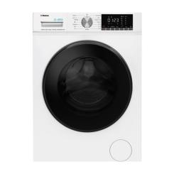 Стиральная машина Hansa WDHG814481W Фото