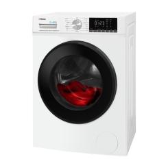 Стиральная машина Hansa WDHG814481W Фото 2